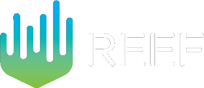 REEF Audio